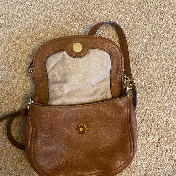 Michael Kors Crossbody - Picture 3 of 3